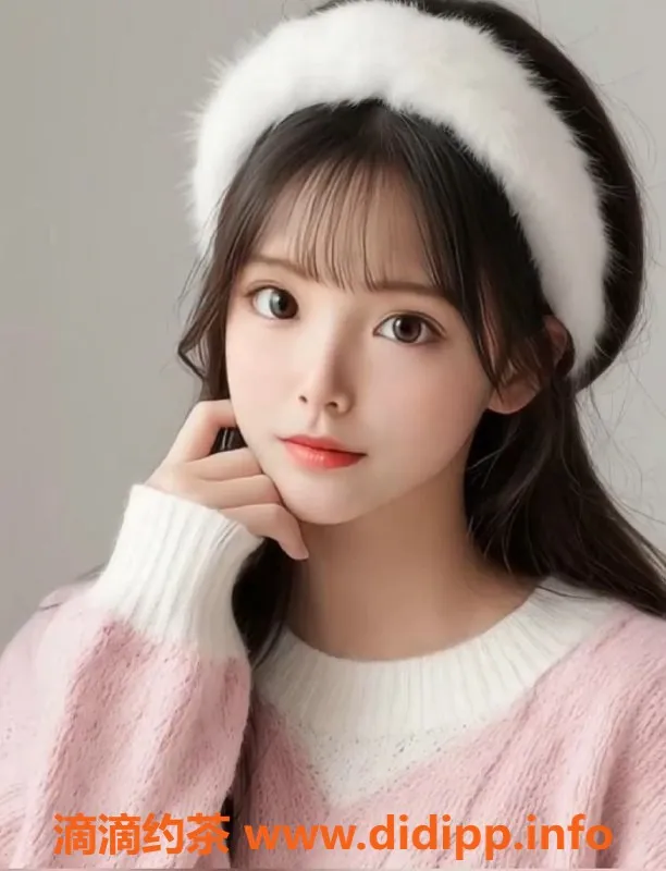 上海楼凤-普陀洱洱 166身高 E罩杯 1200起