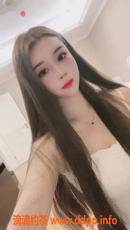 南京楼凤-江宁区小雅儿，172高C+罩杯，服务超赞！