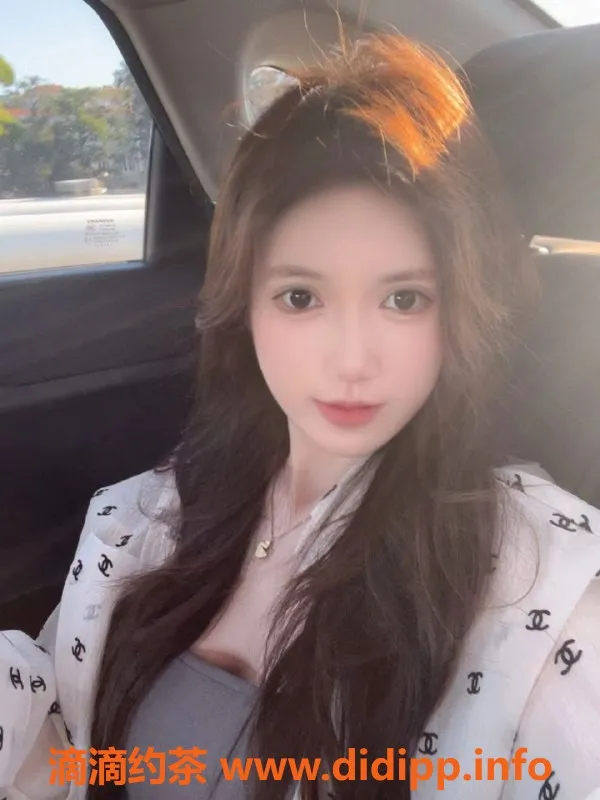 深圳楼凤-深圳福田薇薇，1300元享超值服务