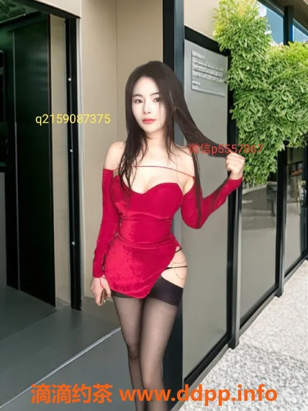 杭州楼凤资源信息,萧山汶汶：700元起，超值服务体验