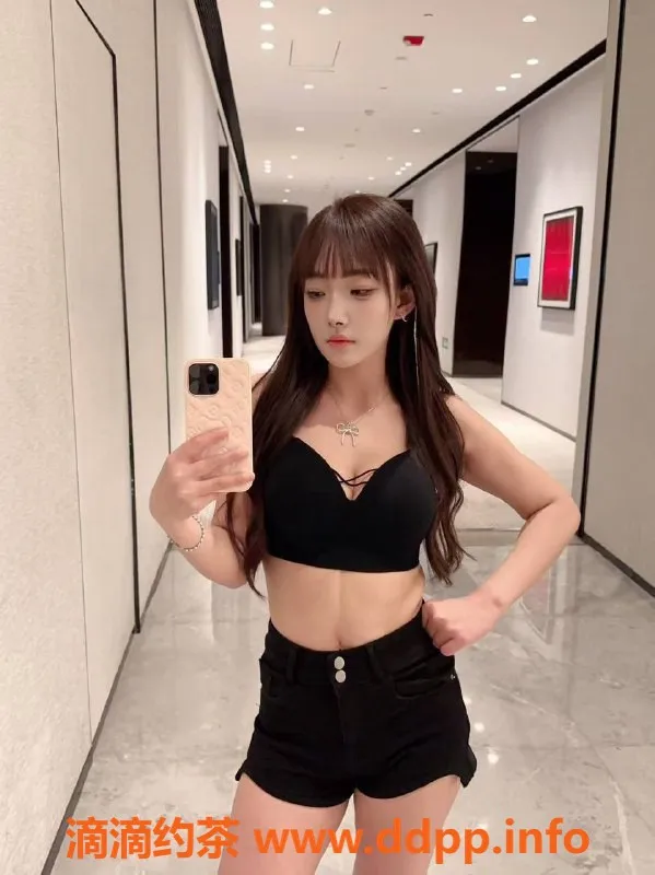 长沙楼凤资源信息,雨花区沫沫，25岁165cm女友服务，5p起