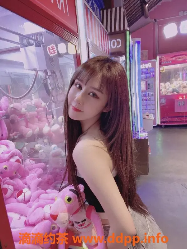 深圳楼凤-南山茶姬，优雅休闲的完美选择