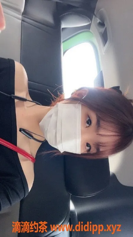 深圳楼凤-南山静怡，900元畅享私密服务