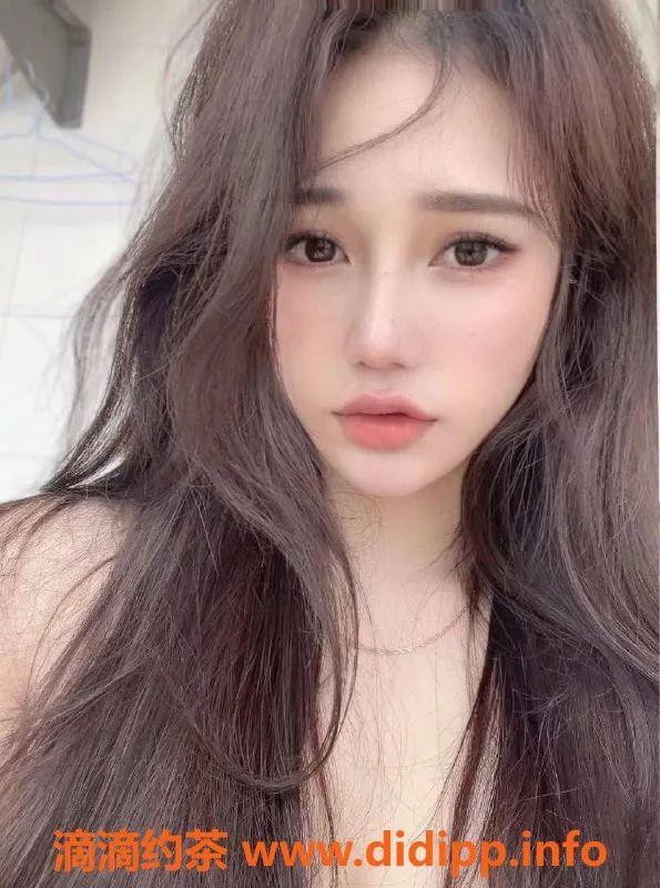 上海楼凤-徐汇羽晴福利拍卖，原价1000P现800P！