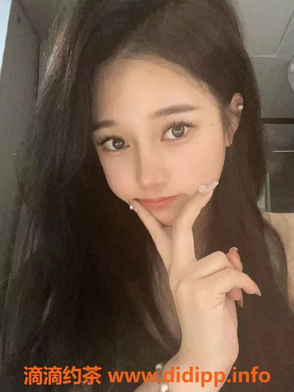 上海楼凤-徐汇羽晴福利拍卖，原价1000P现800P！