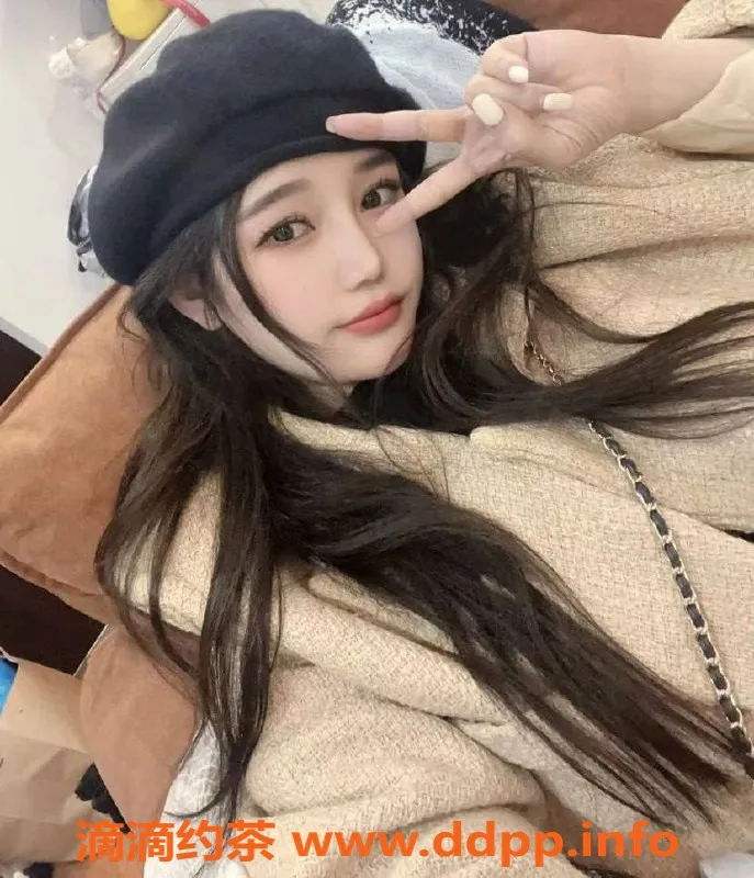 上海楼凤资源信息,徐汇羽晴福利拍卖，原价1000P现800P！