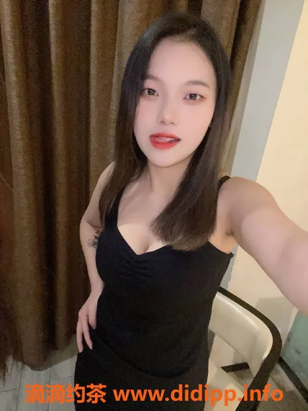 广州楼凤-天河六六，600P 69P 舌吻，夜课陪伴