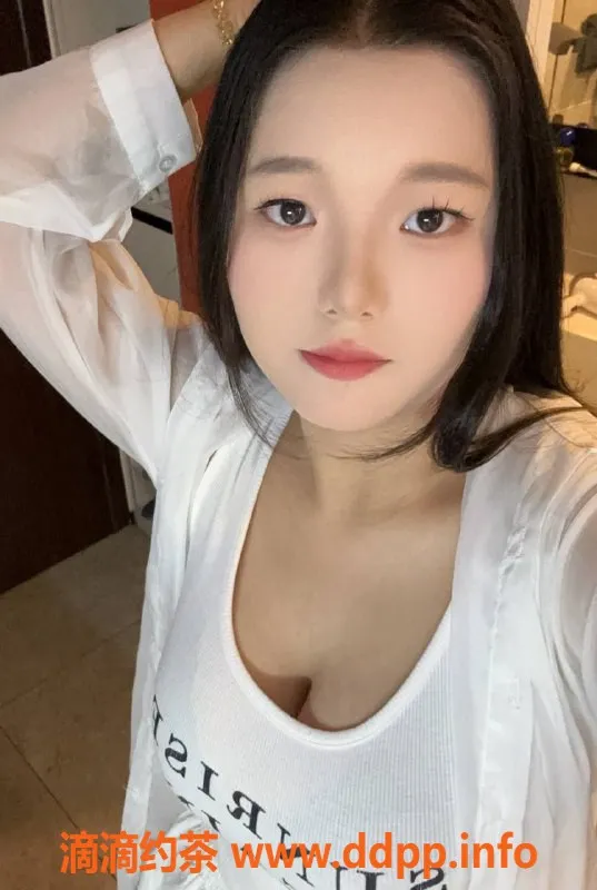 广州楼凤资源信息,天河六六，600P 69P 舌吻，夜课陪伴