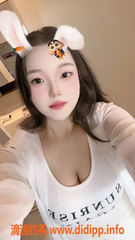 广州楼凤-天河六六，600P 69P 舌吻，夜课陪伴