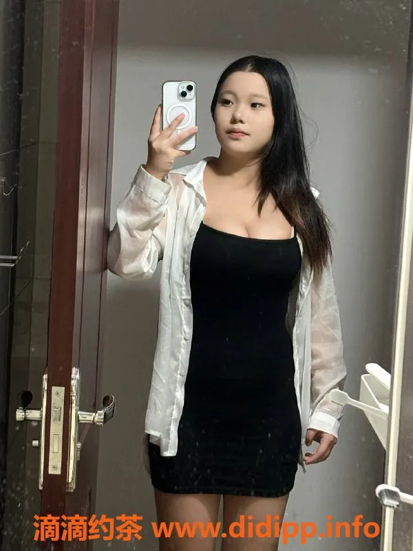 广州楼凤-天河六六，600P 69P 舌吻，夜课陪伴