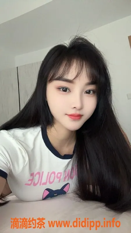 成都楼凤资源信息,双流区若兰，6p轻松体验御姐魅力