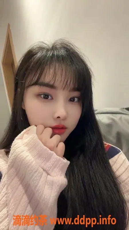 成都楼凤-双流区若兰，6p轻松体验御姐魅力