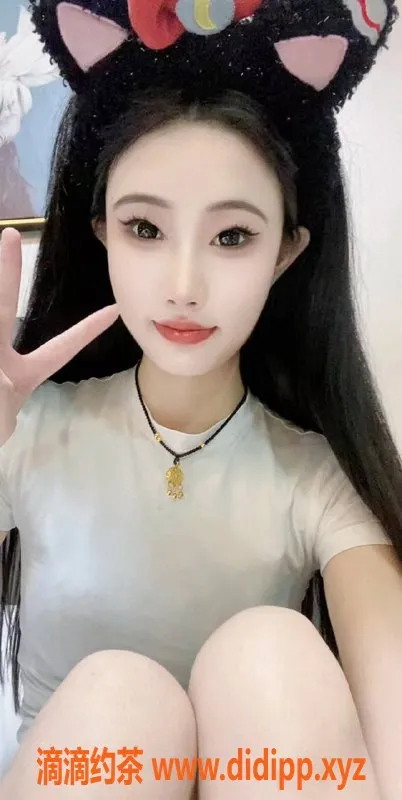 深圳楼凤-宝安茜茜，900元超值服务等你来体验