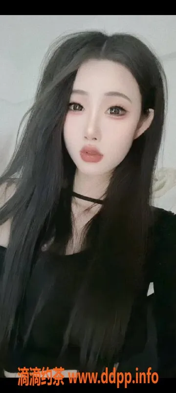 深圳楼凤-宝安茜茜，900元超值服务等你来体验