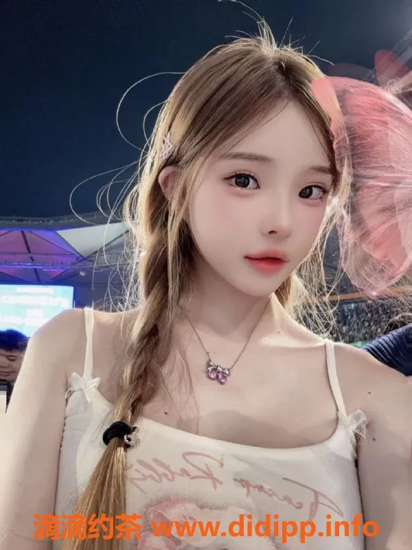 上海外围-上海徐汇小橙子，甜美娃娃脸，服务一流