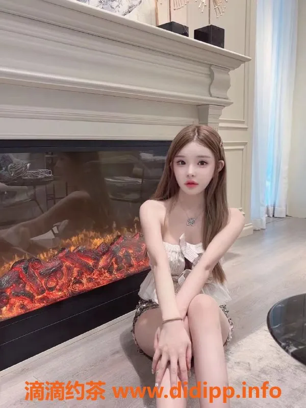 上海外围资源信息,上海徐汇小橙子，甜美娃娃脸，服务一流