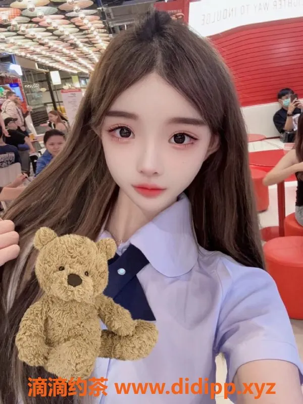 上海外围-上海徐汇小橙子，甜美娃娃脸，服务一流