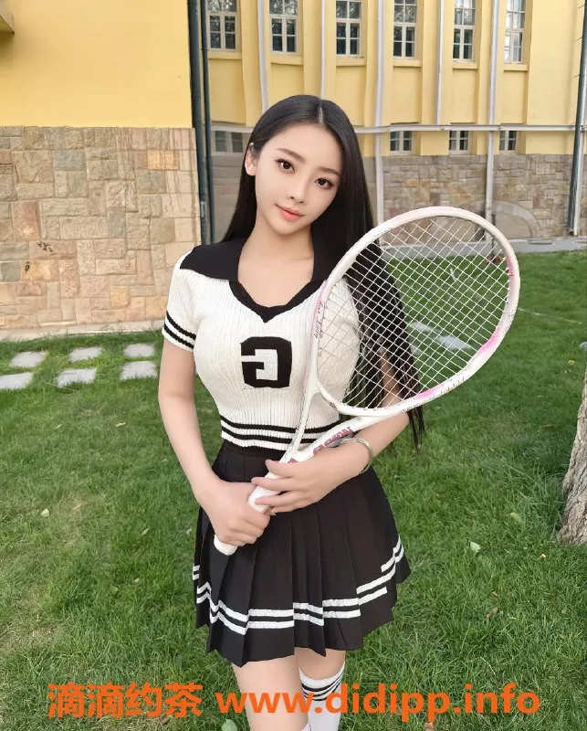 北京楼凤资源信息,通州区叮叮，1000起步，六九指滑服务