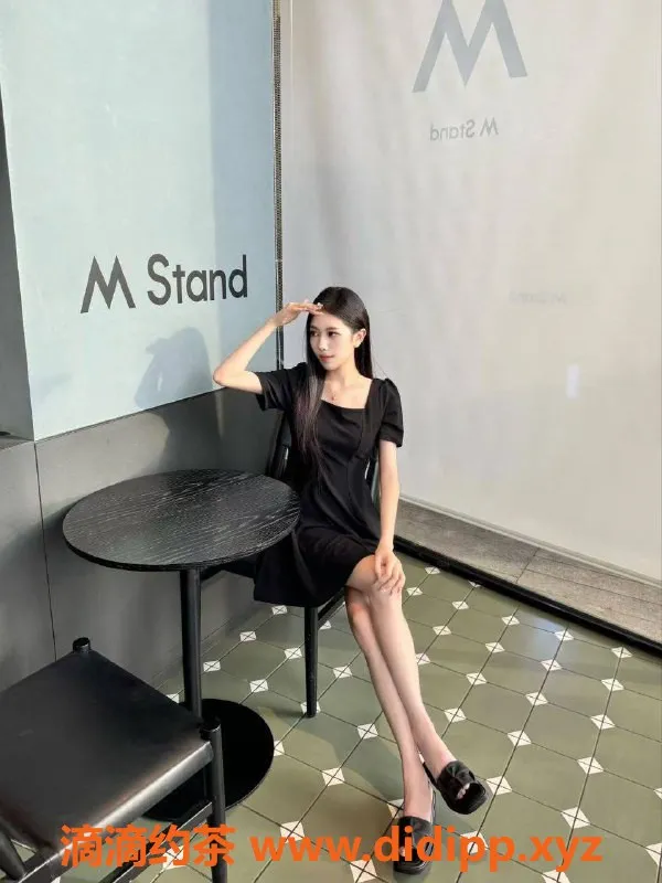 深圳楼凤-深圳南山一诺，167cm，45kg，千元档嫩妹