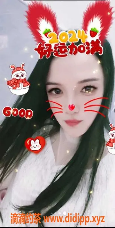 广州楼凤-增城可快餐小雨，24岁160cm专享服务