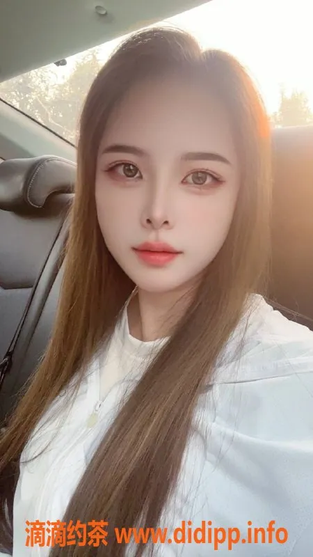 杭州楼凤-悦悦，亲民价格，互动体验独特