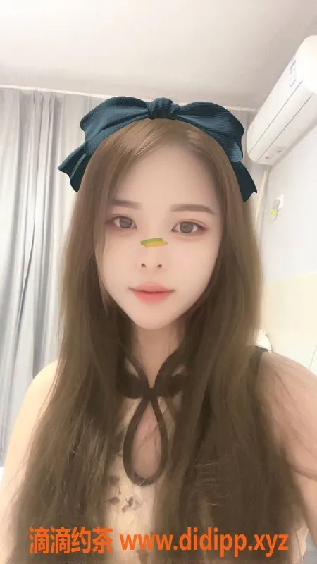 杭州楼凤-悦悦，亲民价格，互动体验独特