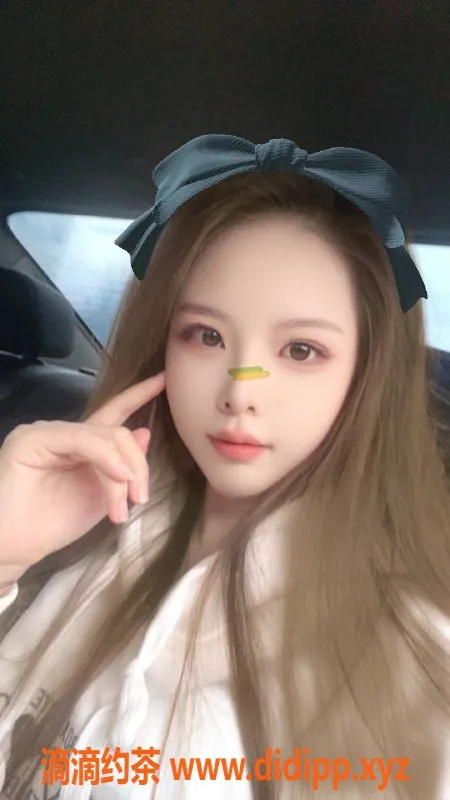 杭州楼凤-悦悦，亲民价格，互动体验独特