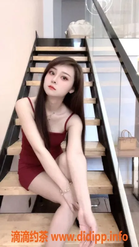 深圳楼凤-深圳福田子墨，999元服务，舌吻体验绝佳