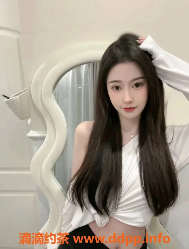 杭州楼凤资源信息,上城区叶子 24岁 169cm 49斤 胸围36C