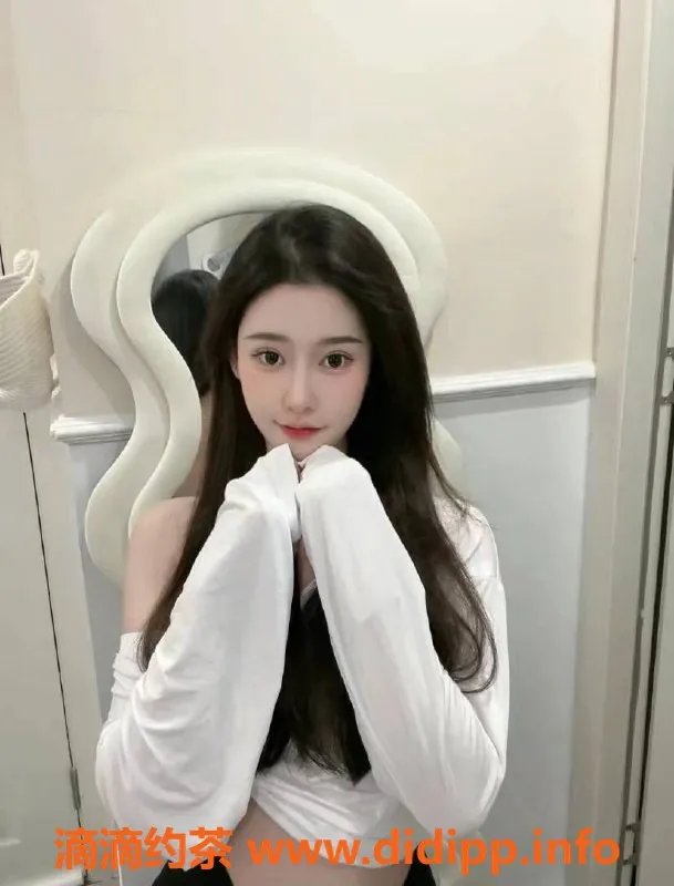 杭州楼凤-上城区叶子 24岁 169cm 49斤 胸围36C