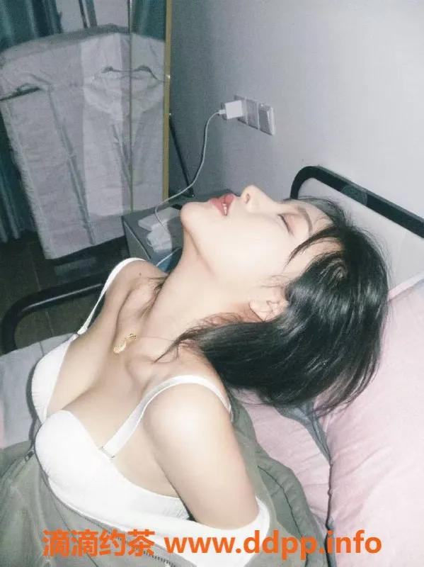 深圳楼凤-福田一只兔子，1000p视频认证，尽享VIP服务