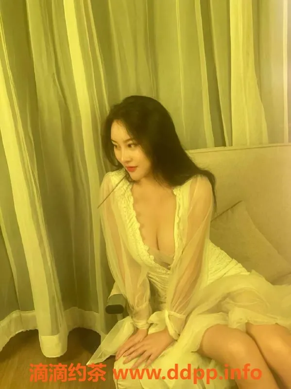 深圳楼凤资源信息,福田一只兔子，1000p视频认证，尽享VIP服务