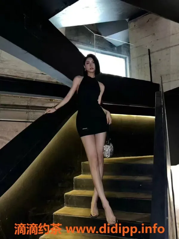 厦门楼凤-厦门思明区腿模，颜值超高172cm，服务优质