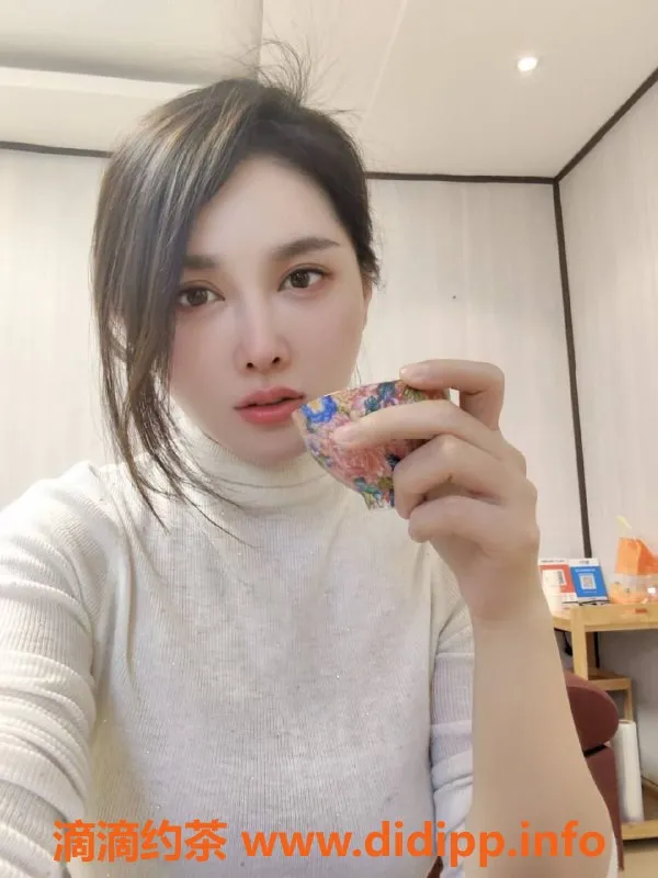 深圳楼凤-深圳南山雅诺，172cm D胸，1800元起