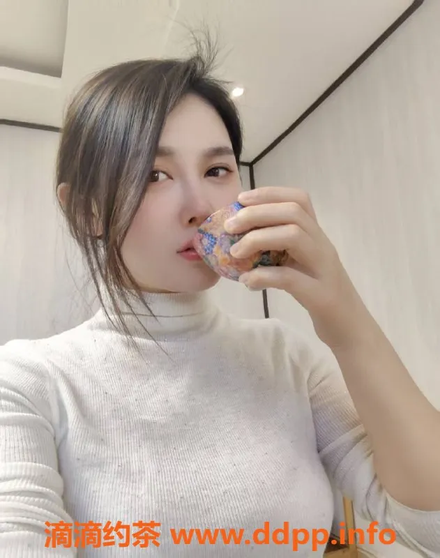 深圳楼凤-深圳南山雅诺，172cm D胸，1800元起