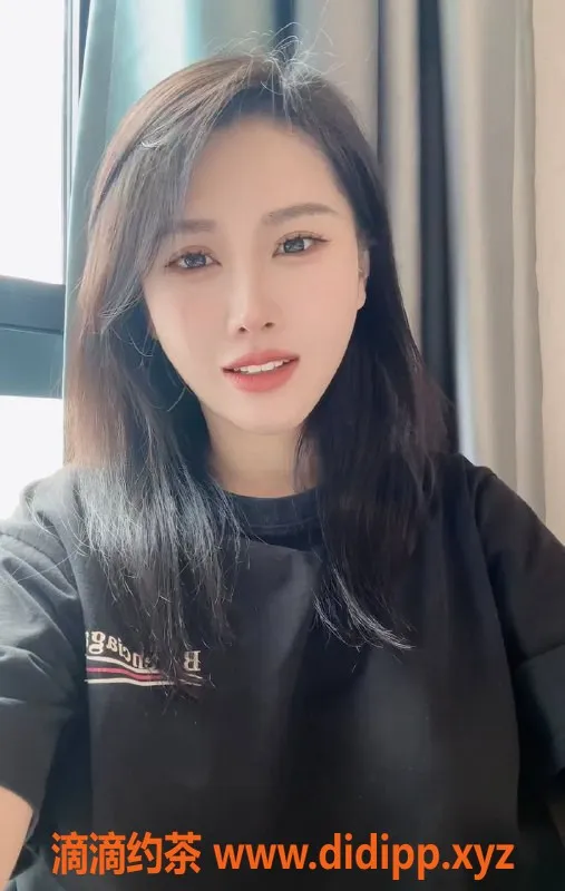 深圳楼凤资源信息,深圳南山雅诺，172cm D胸，1800元起