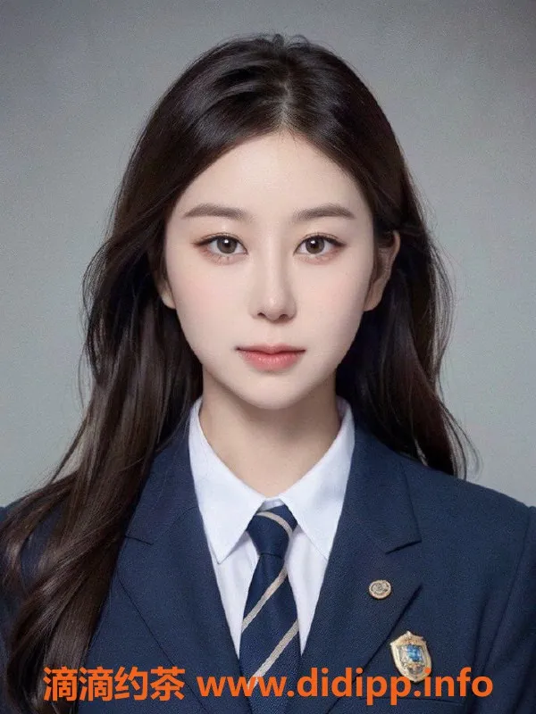 南京楼凤-建邺青青，500元体验超值服务