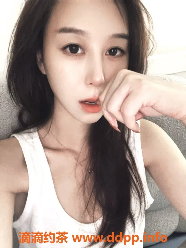 南京楼凤资源信息,建邺青青，500元体验超值服务