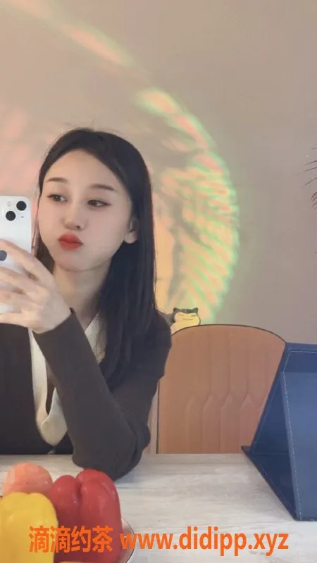 南京楼凤-建邺青青，500元体验超值服务