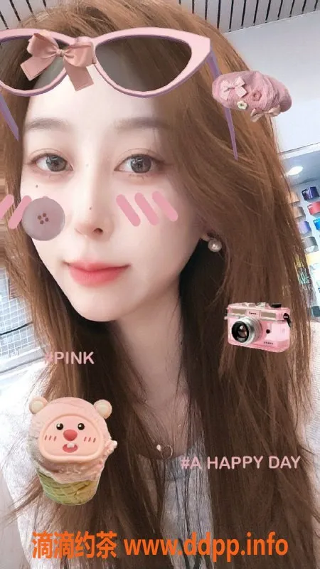 南京楼凤-建邺青青，500元体验超值服务