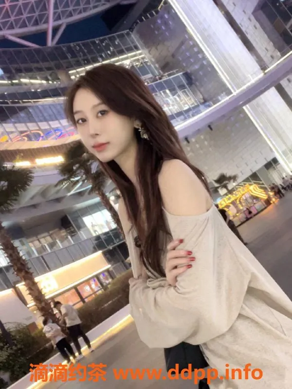 南京楼凤-建邺青青，500元体验超值服务