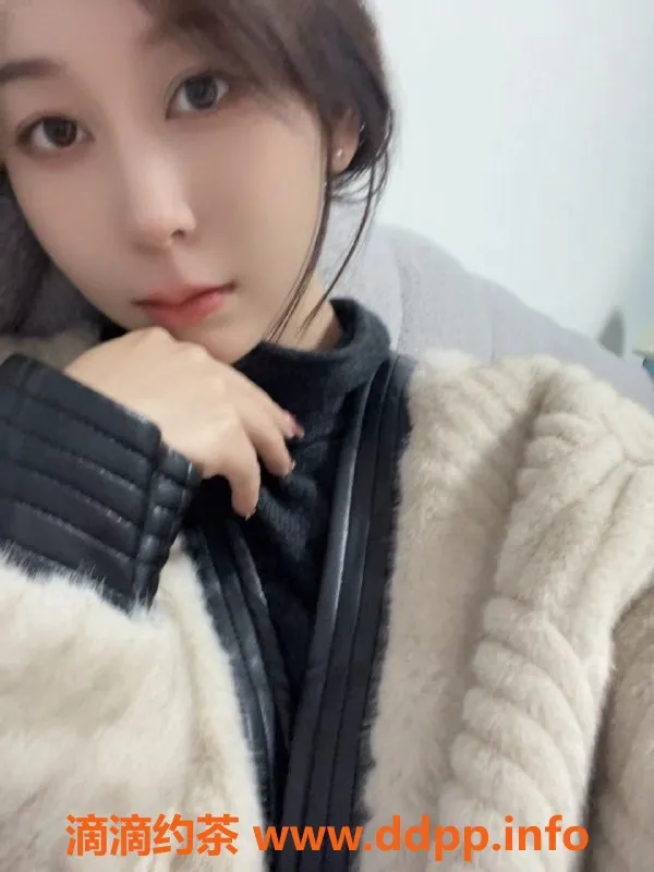 南京楼凤-建邺青青，500元体验超值服务