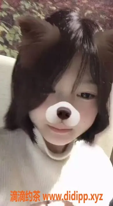 上海楼凤资源信息,徐汇欣欣，167cm超正妹，750P起消费