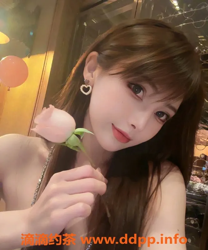 上海楼凤资源信息,静安沐瑶，800元福利价，名额有限！