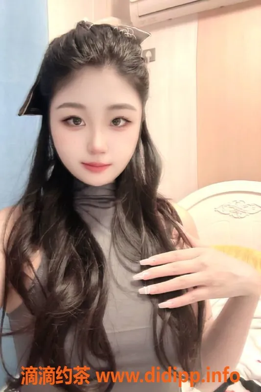 深圳楼凤-龙华琪琪，170cm B杯，价格优惠，服务到位