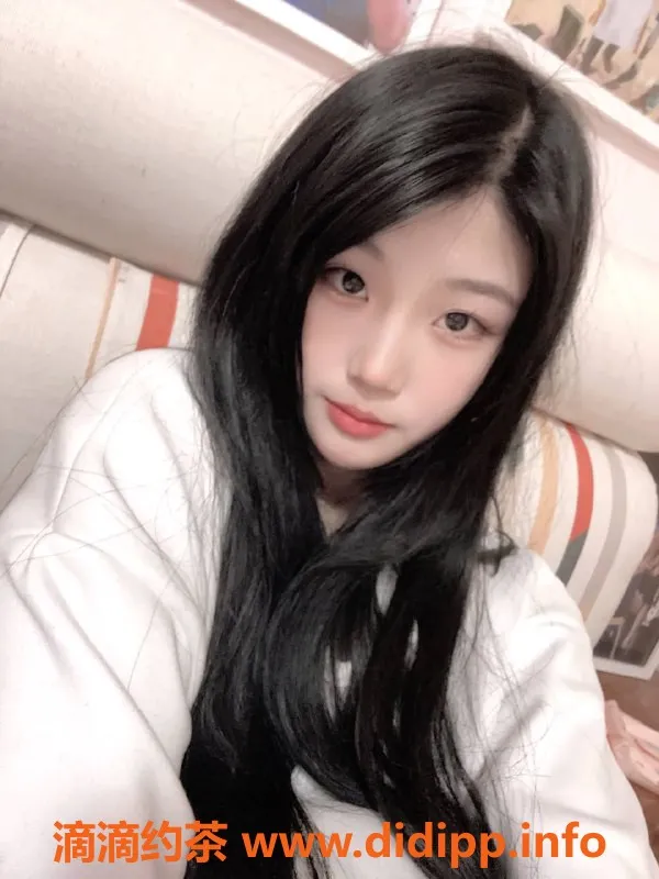 深圳楼凤-龙华琪琪，170cm B杯，价格优惠，服务到位