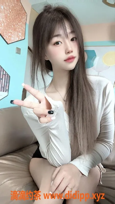 东莞楼凤资源信息,东莞乔一，颜值身材佳，服务超棒