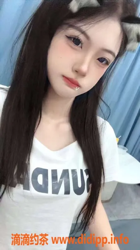 上海楼凤-浦东欣欣，身高165、体重45，1100起超值体验