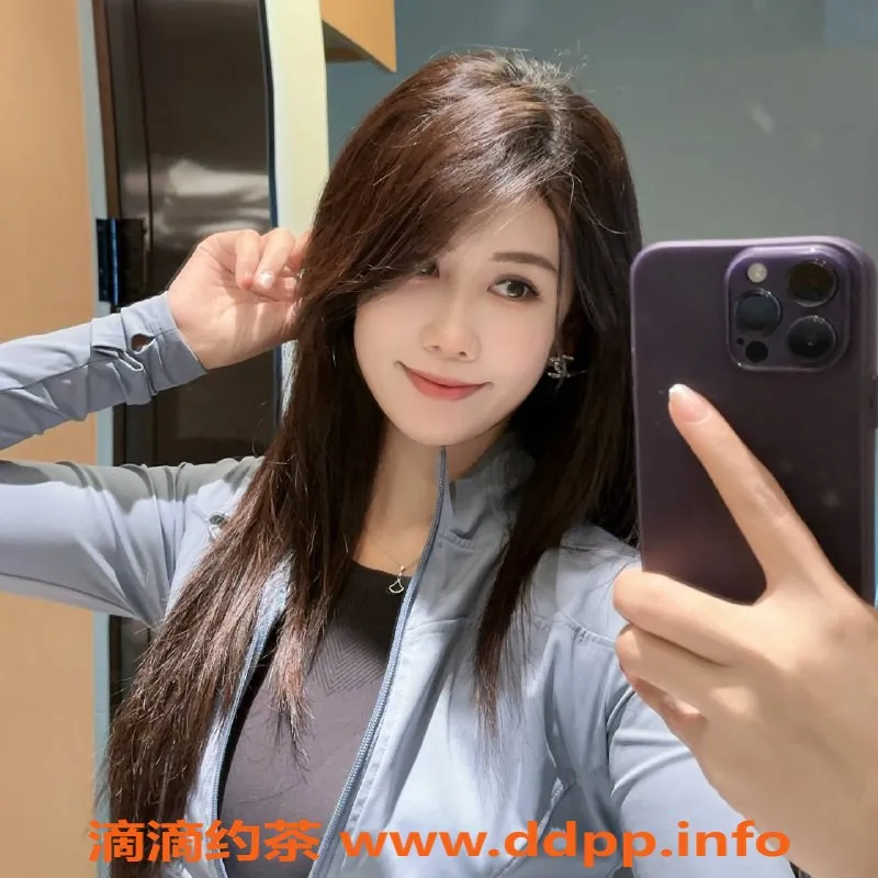 深圳楼凤资源信息,深圳龙华苏可，24岁165b，千元档优质口爆