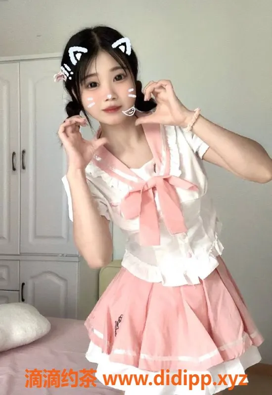 南京楼凤-秦淮区橘子，162cm，C罩杯，18岁，服务细腻